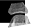 Visa MR-bild