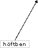 H&ouml;ftben