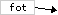 Fot