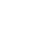 Bih&aring;lor