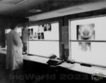 Granskning av analoga bilder