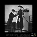Historia röntgen undersökning 1896